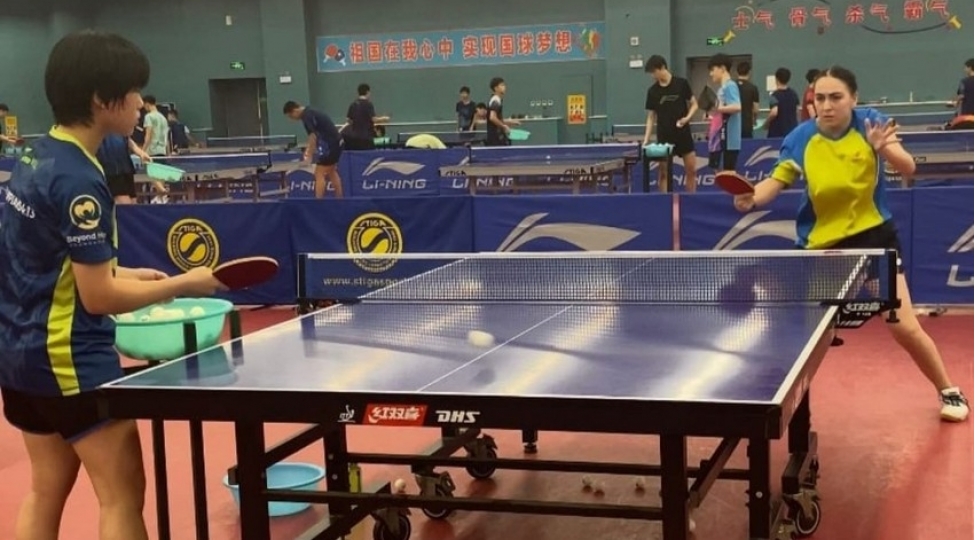azerbaycanin-stolustu-tennischileri-beynelxalq-yarishlara-chinde-hazirlashir