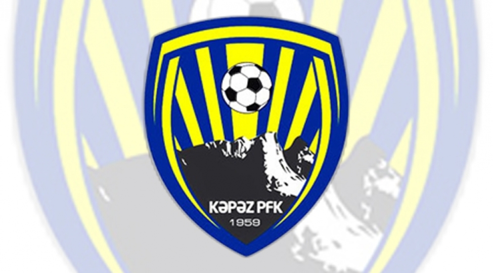 kepezin-meshqchiler-heyeti-istefa-verib