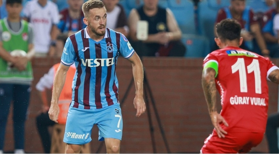 turkiye-super-liqasinda-yeni-movsume-start-verilib