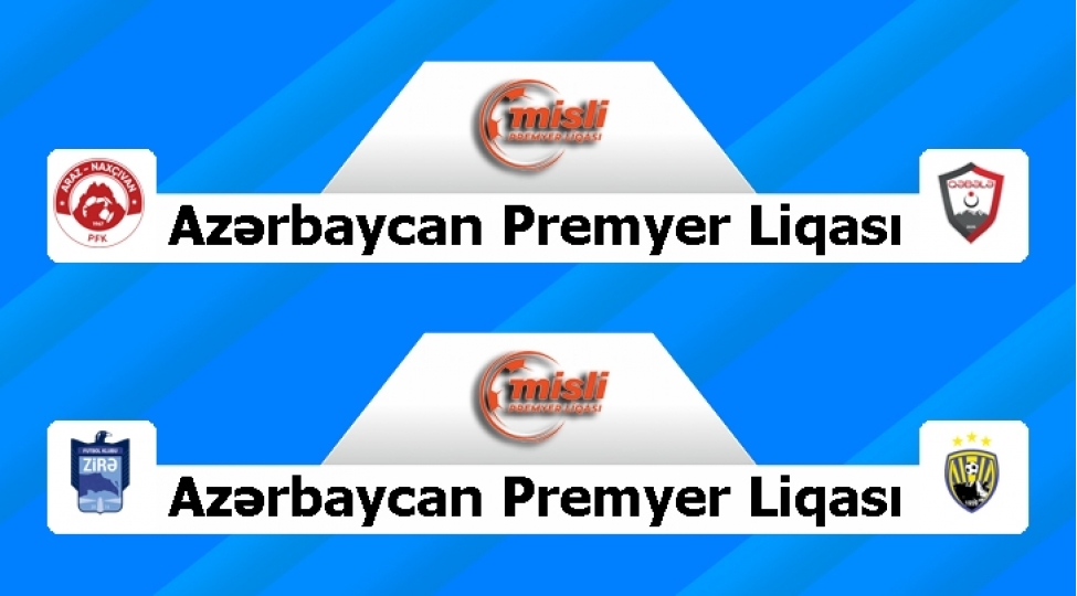 misli-premyer-liqasinda-oyun-gunu-6