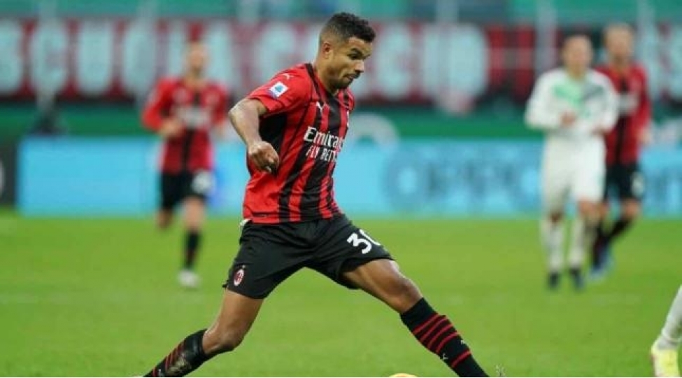 milan-futbolchusunu-icareye-gonderdi-2
