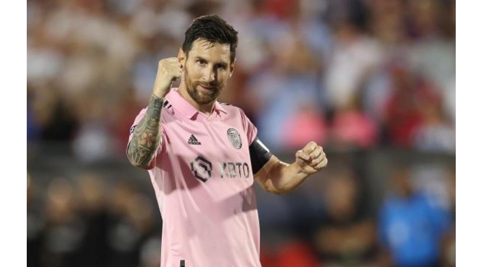 messi-inter-mayamide-ardicil-5-ci-oyunda-qol-vurub