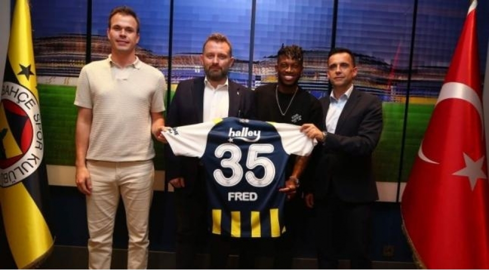 fenerbaxcha-yeni-transferini-achiqladi