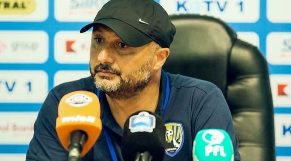 azer-memmedov-bilirdim-ki-bizim-komanda-uchun-chetin-match-olacaq