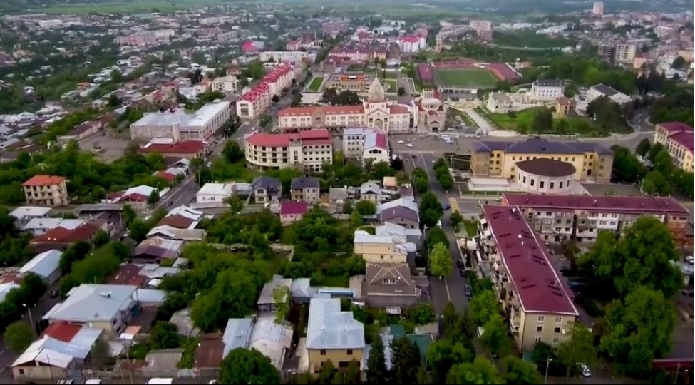 agdamdan-xankendiye-geden-kommunikasiya-xetlerinin-perspektivleri