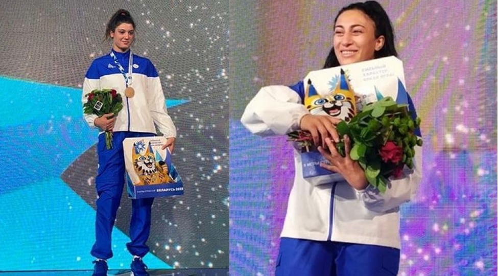 ii-mdb-oyunlari-azerbaycanin-iki-qadin-guleshchisi-burunc-medal-qazanib