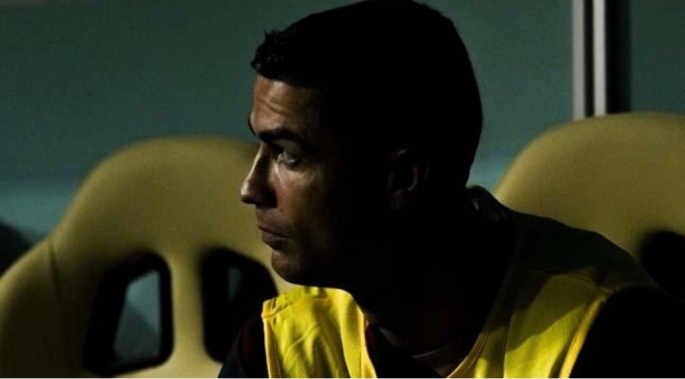ronaldo-qizil-buts-aldi