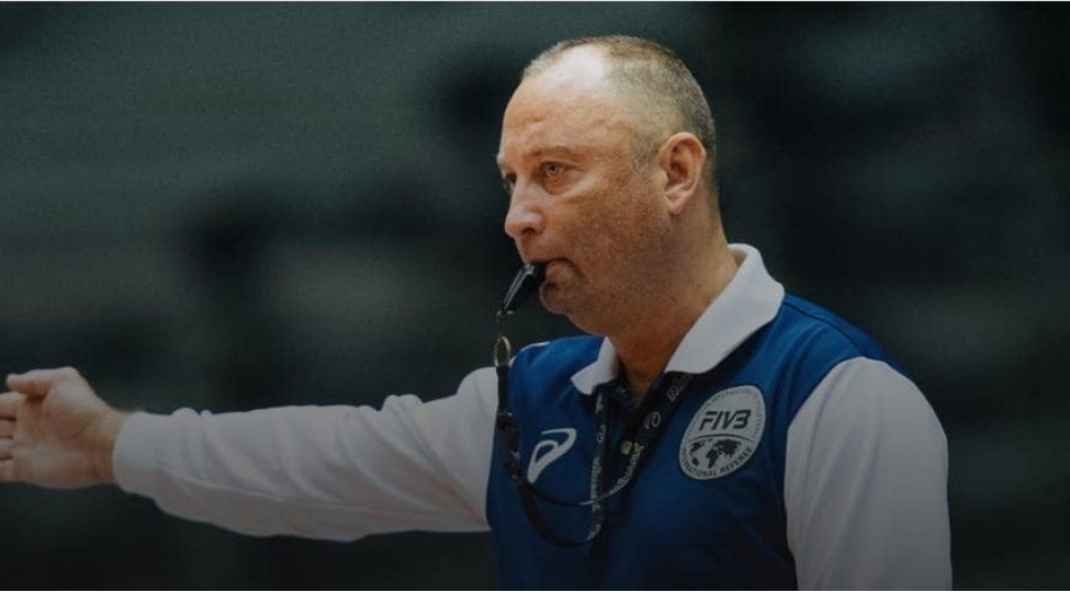 azerbaycanli-hakim-avropa-chempionatinin-oyunlarini-idare-edecek