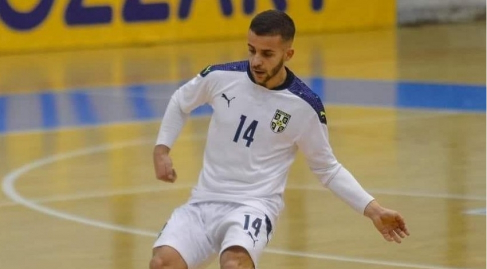 serbiya-millisinin-uzvu-araz-naxchivanda