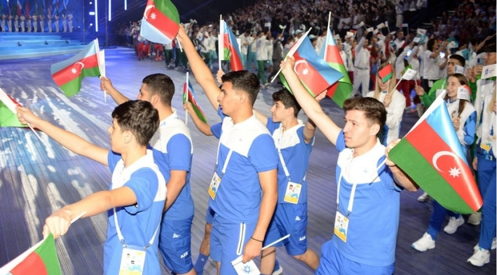 azerbaycan-millisi-ii-mdb-oyunlarinda-4-cu-yeri-tutub