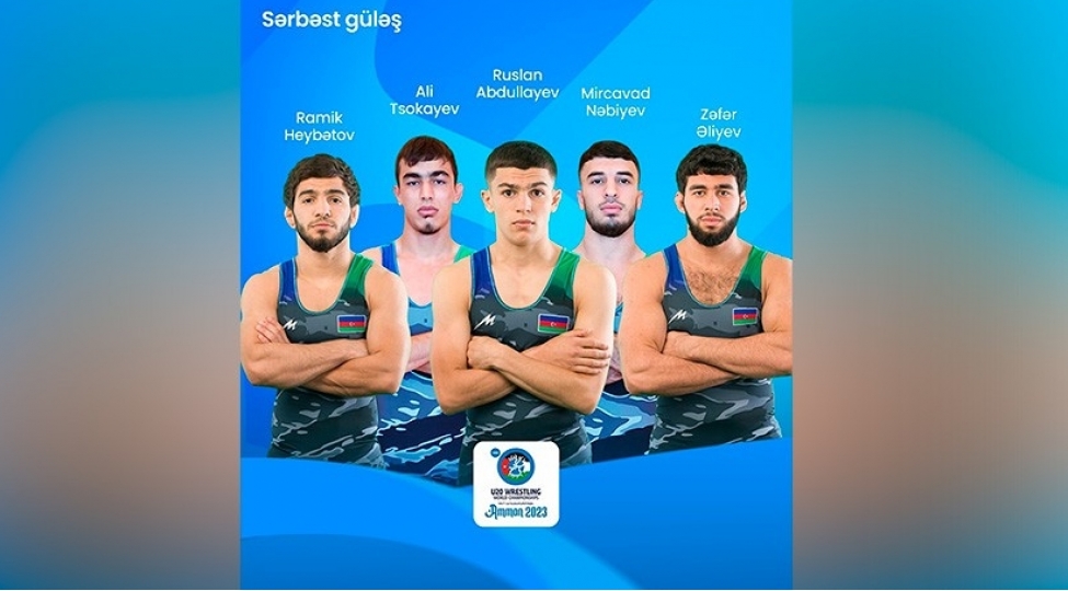 azerbaycanin-3-serbest-guleshchisi-burunc-medal-qazana-biler