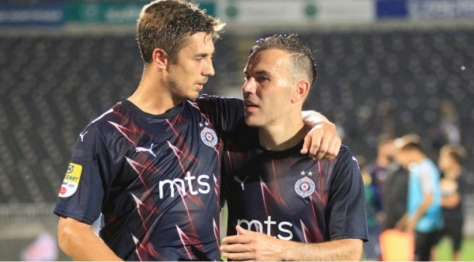 israilli-futbolchu-sabahla-oyun-tek-partizan-yox-serbiya-futbolu-uchun-vacibdir