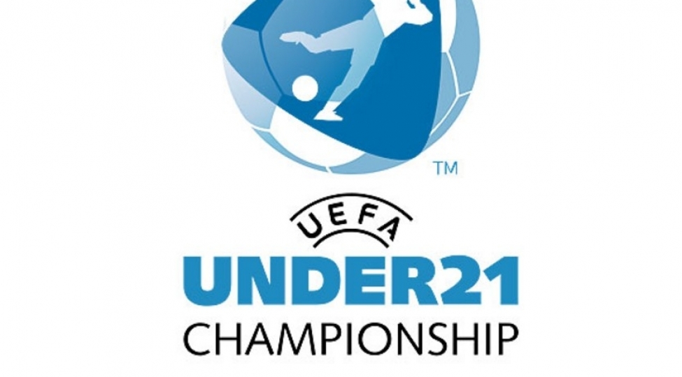 azerbaycanin-u-21-millisinin-serbiya-ile-matchinin-bashlama-saati-achiqlanib