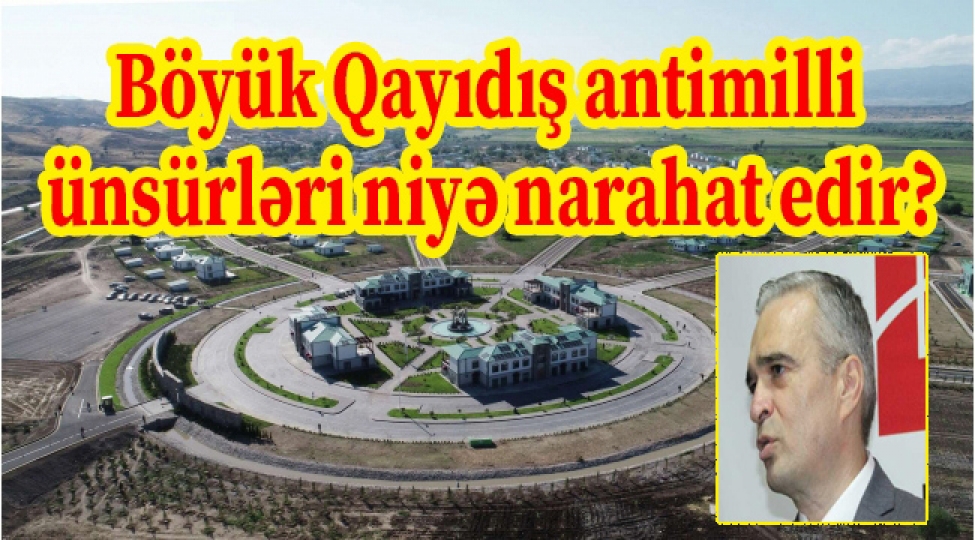 real-sedrinin-qeyri-real-yalan-ve-gulunc-iddialari
