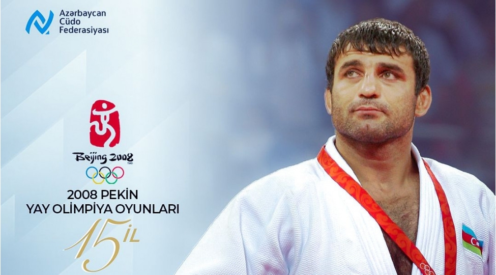 bu-gun-movlud-mireliyevin-olimpiya-medalini-qazanmasindan-15-il-otur