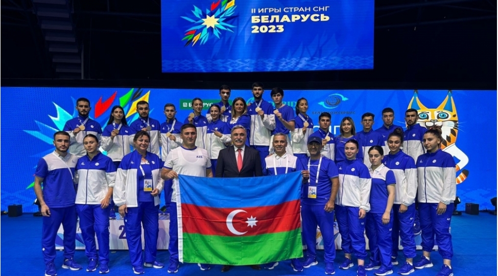 ll-mdb-oyunlarinda-olkemizi-ugurla-temsil-etmish-karatechilerimiz-vetene-qayidiblar-foto