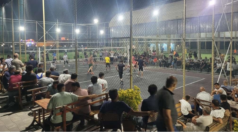 astarada-voleybol-yarishi-kechirilib