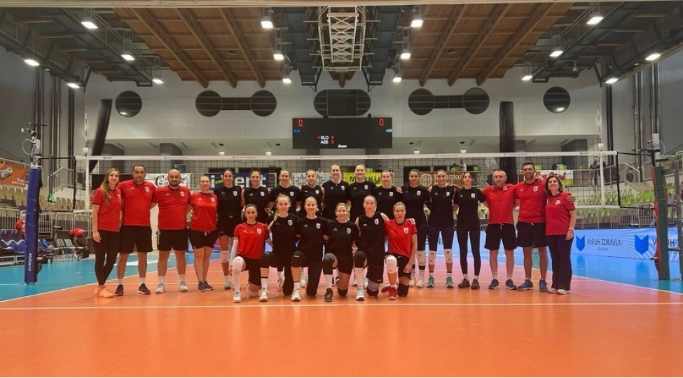 azerbaycanin-voleybol-millisinin-avropa-chempionati-uchun-heyeti-belli-oldu