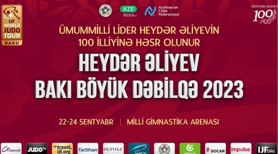 bakidaki-boyuk-debilqe-heyder-eliyevin-100-illik-yubileyine-hesr-edilecek