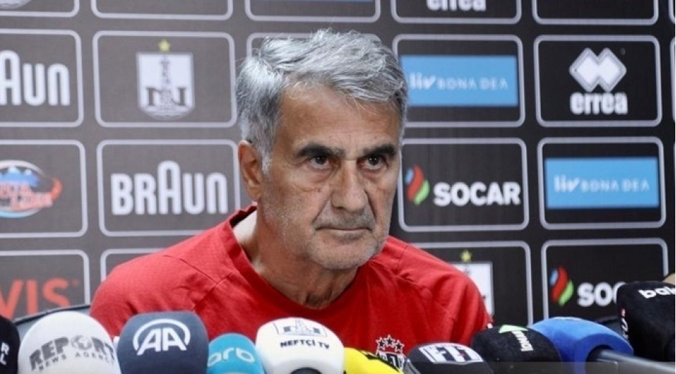neftchi-yaxshi-top-saxlayan-texnikali-komandadir-shenol-gunesh