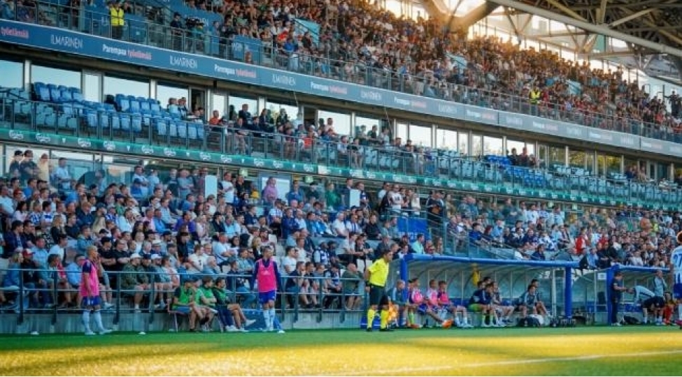 hik-qarabag-oyununa-ne-qeder-bilet-satilib