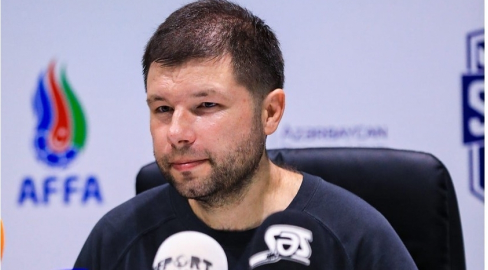 sabahin-bash-meshqchisi-partizanin-yaxshi-futbolchulari-var