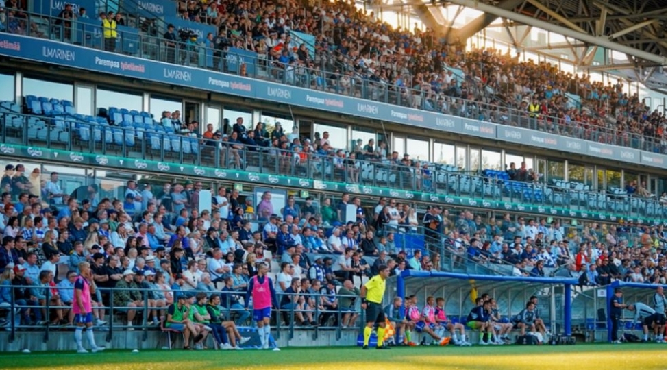 hik-qarabag-oyununa-satilmish-biletlerin-sayi-achiqlanib