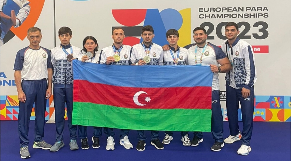 parataekvondochularimiz-avropa-paralimpiya-chempionatini-5-medalla-basha-vurub