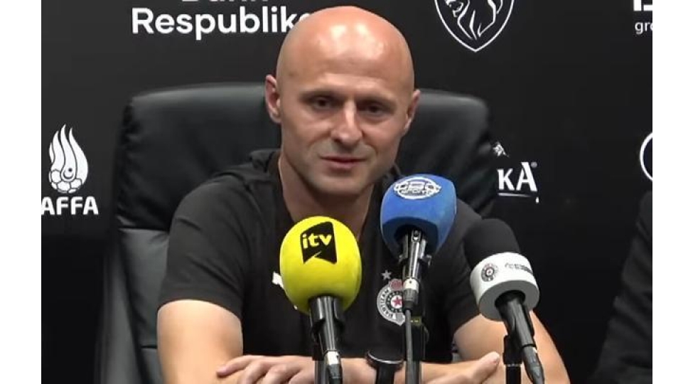 sabahla-ilk-oyun-kabus-kimi-idi-partizanin-bash-meshqchisi