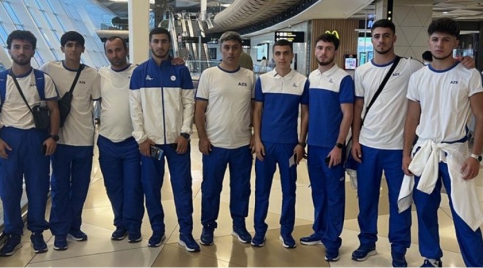 azerbaycan-beynelxalq-universitet-idman-festivalinda-10-bokschu-ile-temsil-olunacaq-2