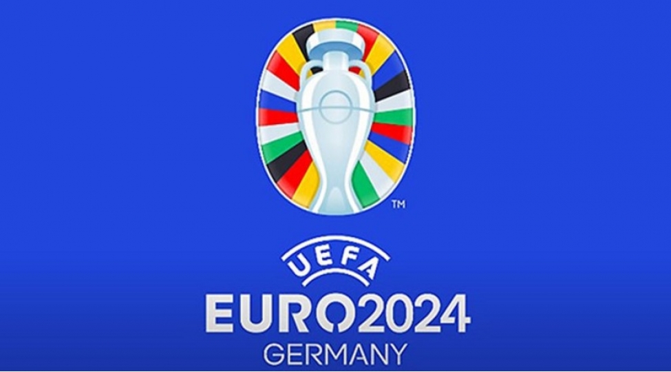 azerbaycan-millisinin-estoniya-ile-oyununun-stadionu-mueyyenleshdi