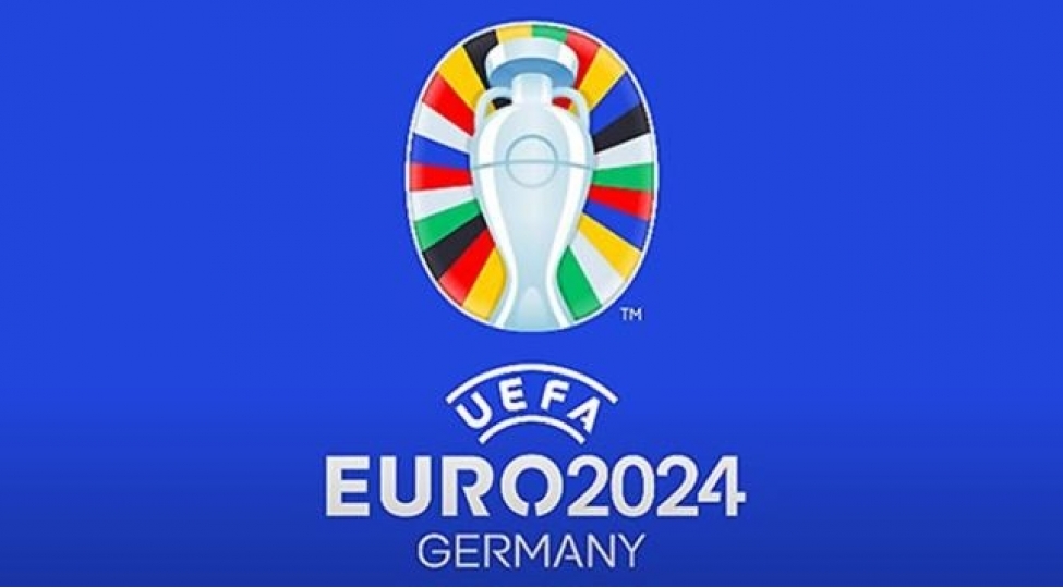 estoniya-azerbaycan-oyununun-stadionu-bilindi