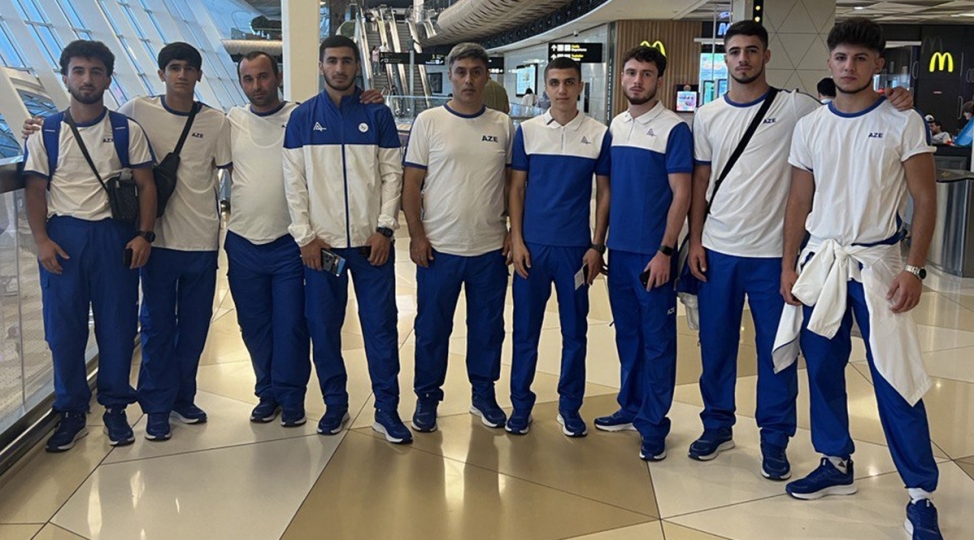 azerbaycan-beynelxalq-universitet-idman-festivalinda-10-bokschu-ile-temsil-olunacaq