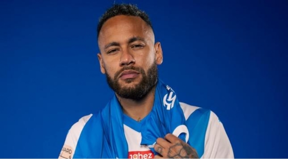 neymar-el-hilala-kechmekle-duzgun-qerar-verdim