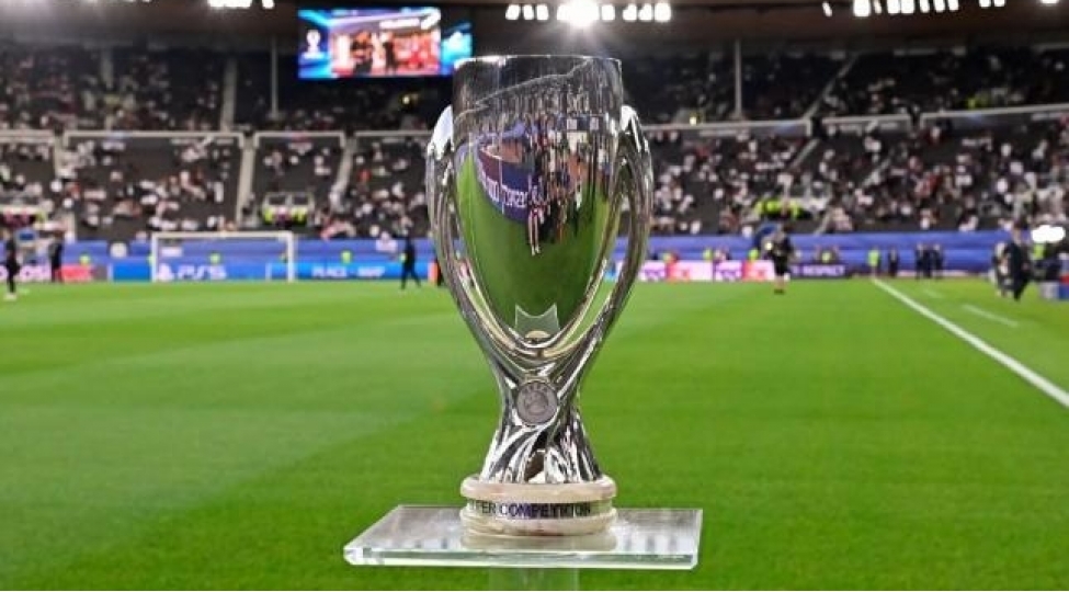 bu-gun-uefa-superkubokunun-oyunu-var