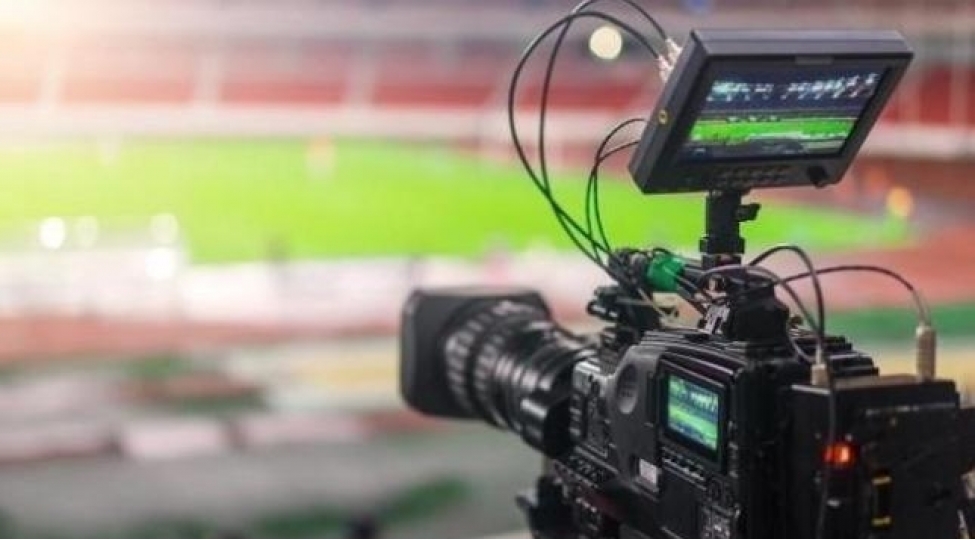 uefa-superkubokunun-oyunu-bu-kanallarda