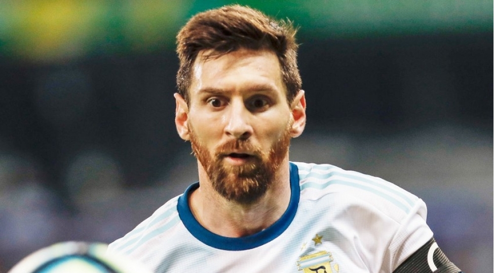 lionel-messi-absh-klubunun-en-yaxshi-uchuncu-bombardiri-olub