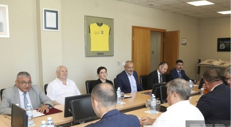 affa-icraiyye-komitesinin-qerarlari