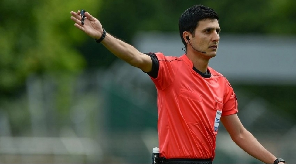 sabah-neftchi-oyunu-fifa-referisine-tapshirilib
