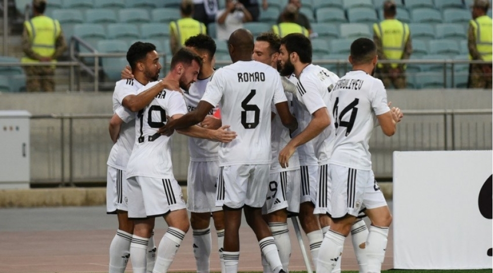 qarabag-ardicil-10-cu-defe-avrokuboklarin-qrup-merhelesine-vesiqe-qazanib