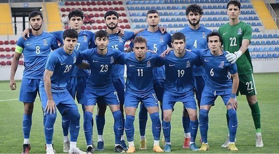azerbaycan-millisinin-oyunlarinin-vaxti-achiqlandi