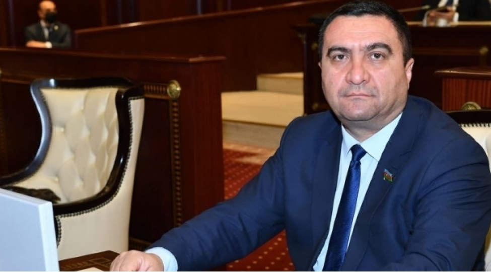 revansh-hevesi-ermenistana-bash-verenlerden-netice-chixarmaga-imkan-vermir