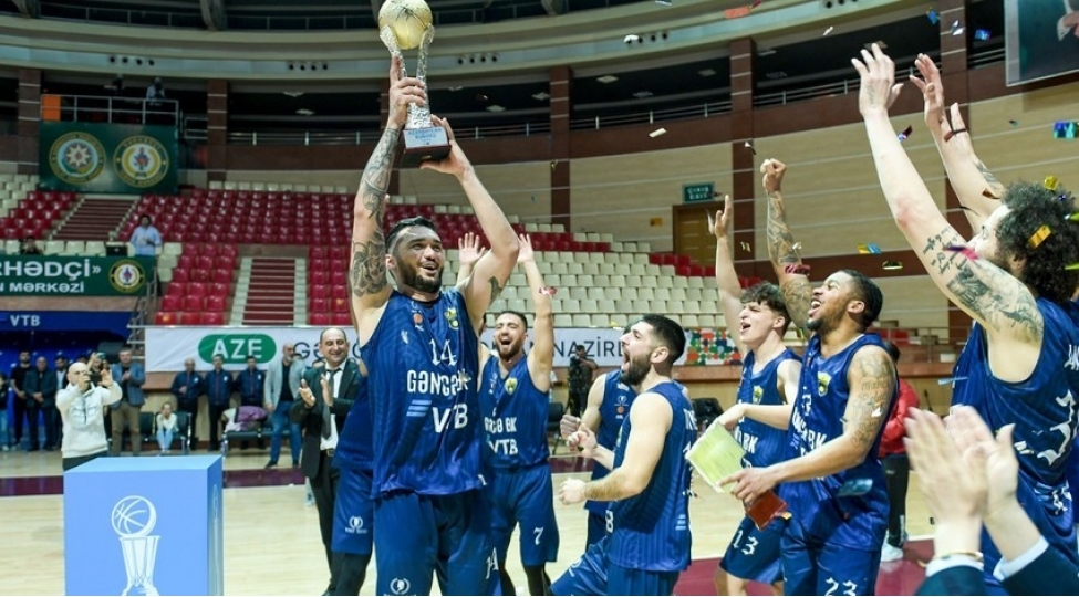 azerbaycan-millisinin-basketbolchusu-gence-klubu-ile-vidalashib