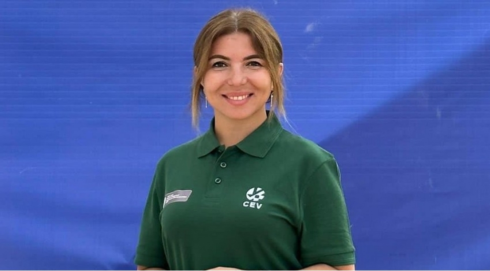 azerbaycanli-hekim-avropa-chempionatina-teyinat-alib