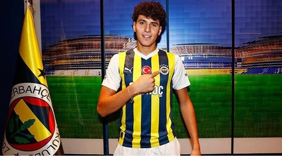 fenerbaxchadan-mudafiechi-transferi