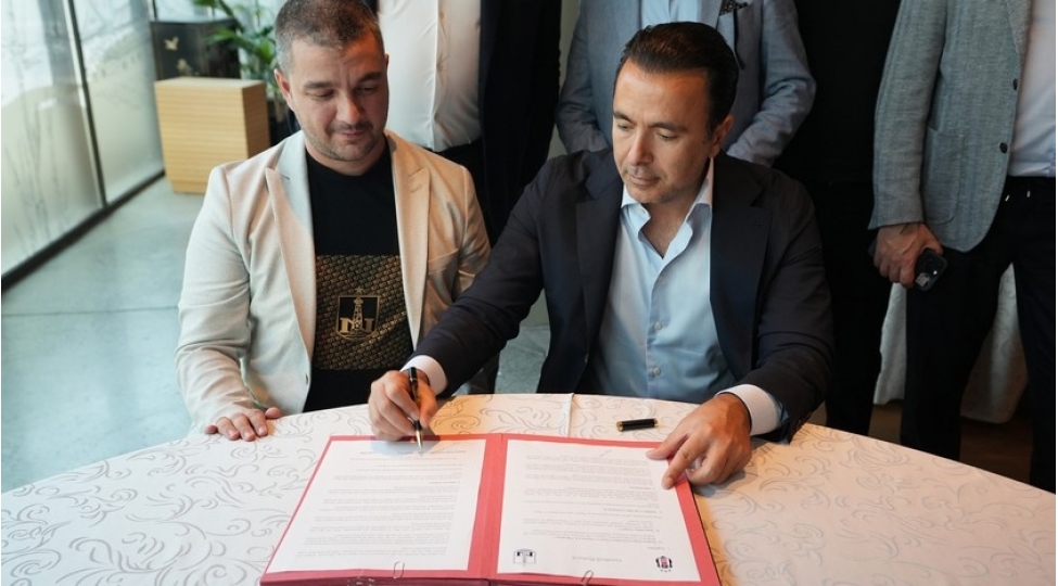 neftchi-ve-beshiktash-arasinda-emekdashliq-protokolu-imzalanib