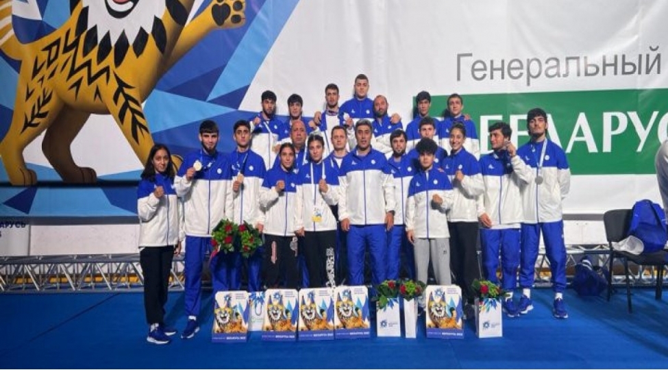 azerbaycan-bokschulariii-mdb-oyunlarinda-rekord-vurub