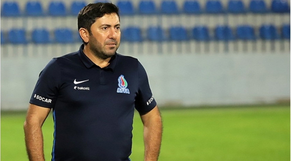 azerbaycan-millisinin-bash-meshqchisi-qarabag-ve-sabahin-merhele-adlayacagina-inaniram