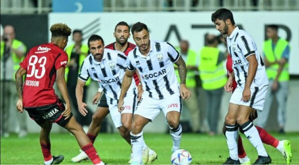 konfrans-liqasi-beshiktash-ve-neftchinin-start-heyetleri-achiqlanib