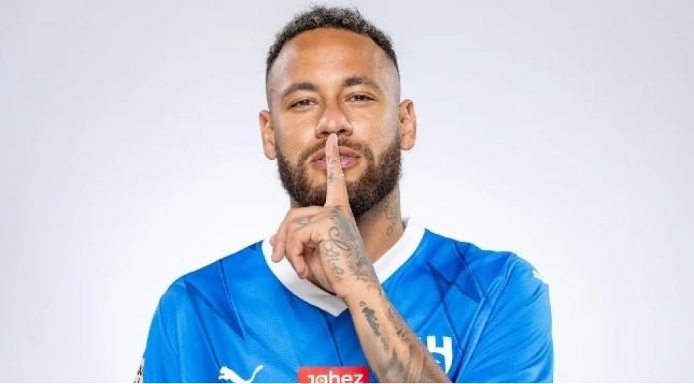 neymar-ronaldonu-deli-adlandirirdilar